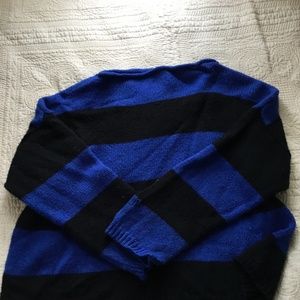 Ann Taylor Sweater